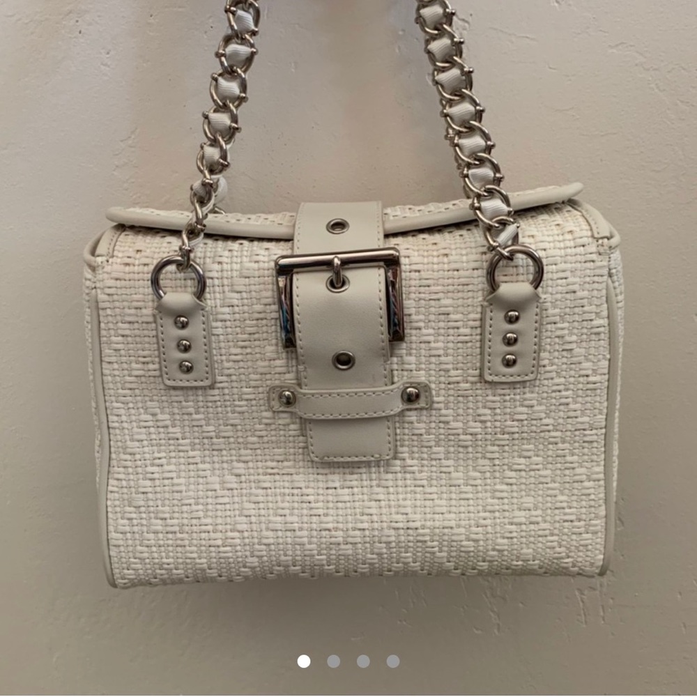Ann Taylor Purse